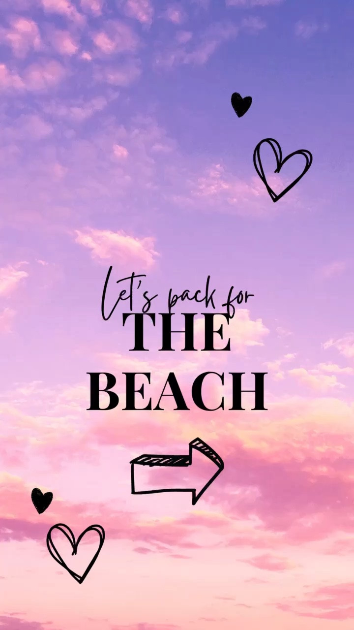 Let's pick for the beach
Spring break summer vacation 
Bathing suit romper affordable shorts

#LTKSeasonal #LTKFestival #LTKswim