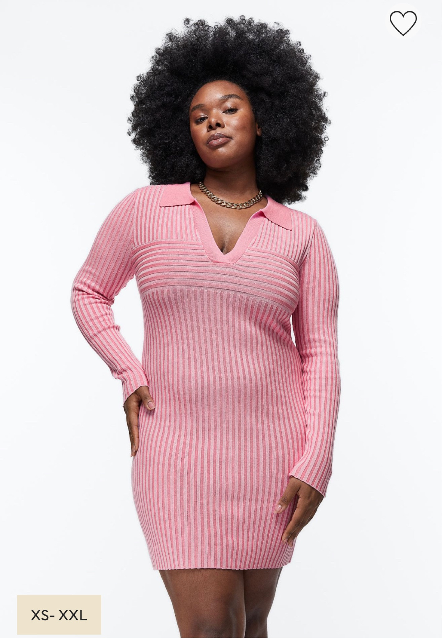 Can’t wait to receive this one 🖤

#LTKunder50 #LTKstyletip #LTKfit