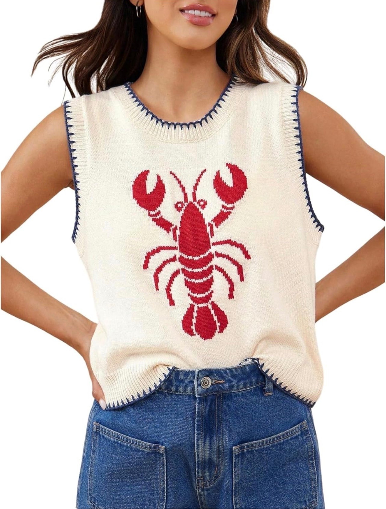 Summer styles!! Perfect for the 4th!

#LTKgrwm #LTKmomlife #LTKootd