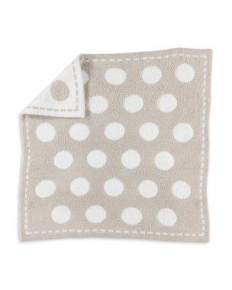 CozyChic Dream Receiving Blanket | Bloomingdale's (AU)