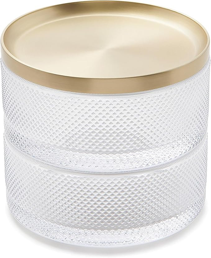 Umbra Tesora Jewelry Box | Amazon (US)