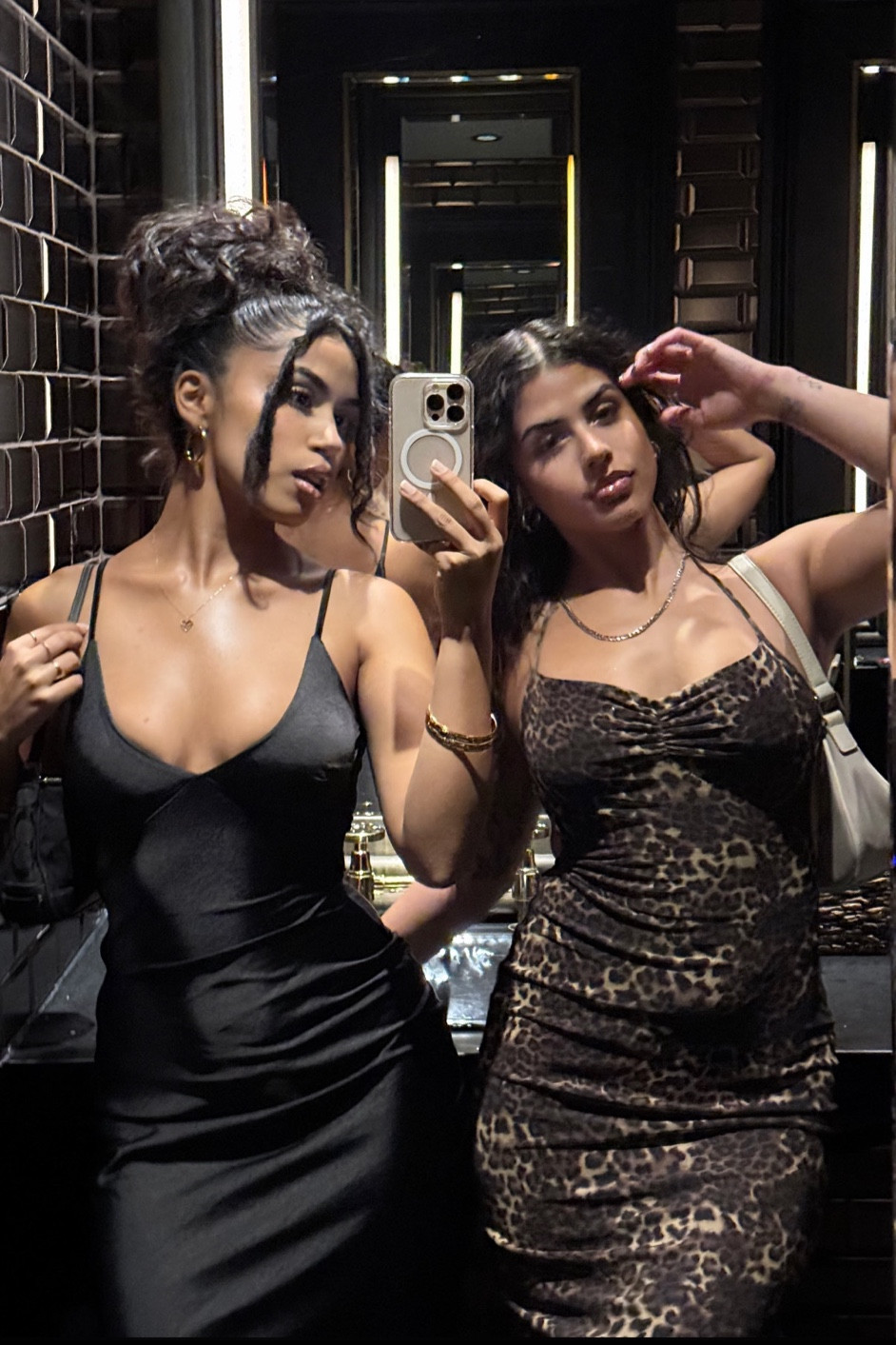 girls night out 🍸

#LTKStyleTip #LTKParties #LTKBeauty