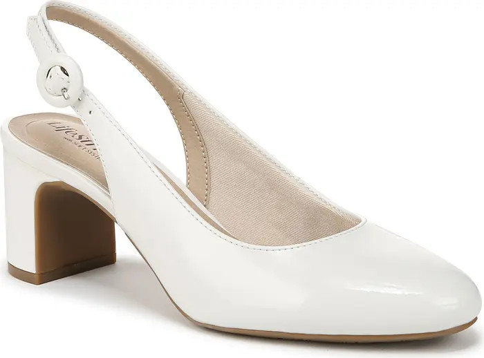 LifeStride | Nordstrom