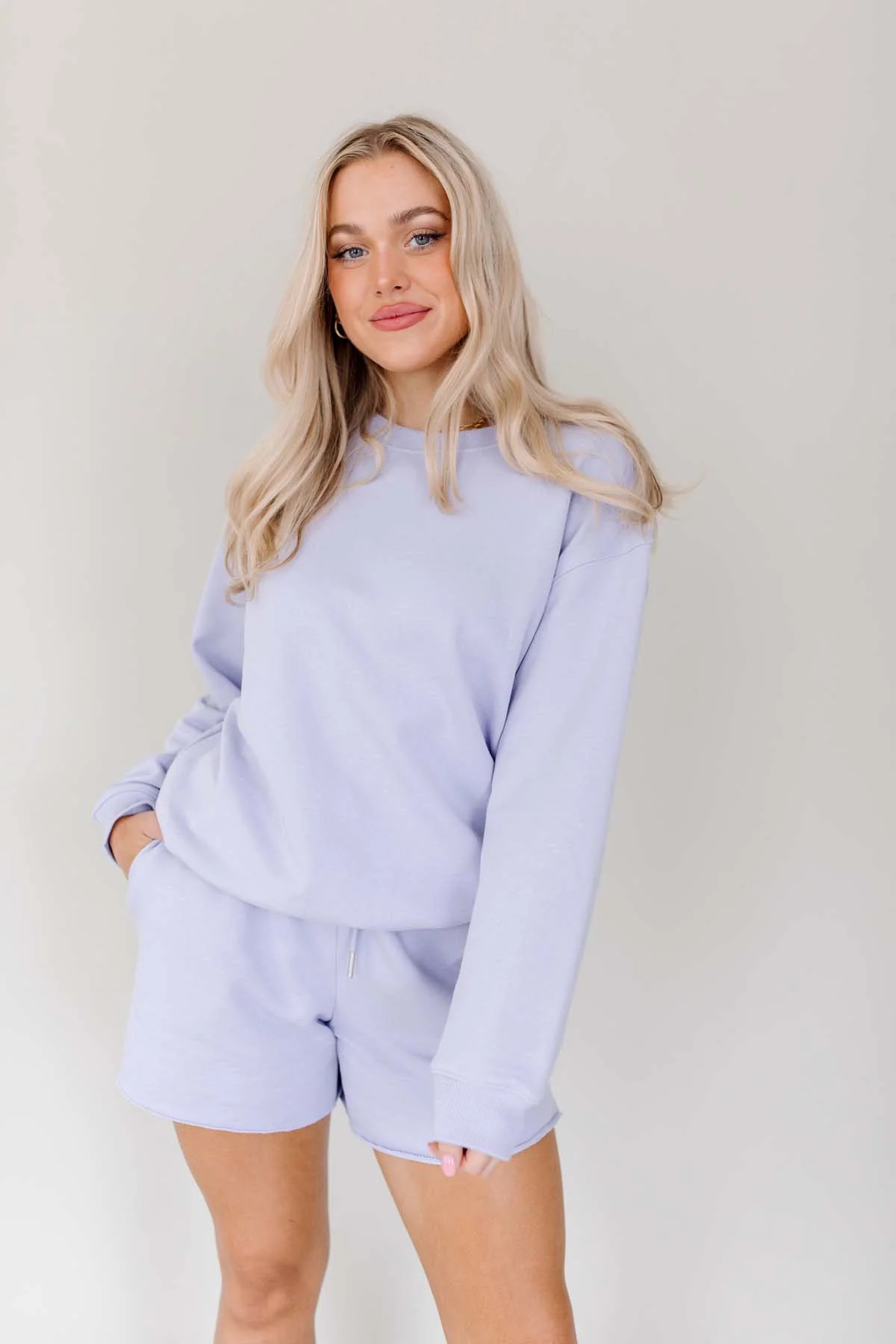 Paxton Set - FINAL SALE | The Post