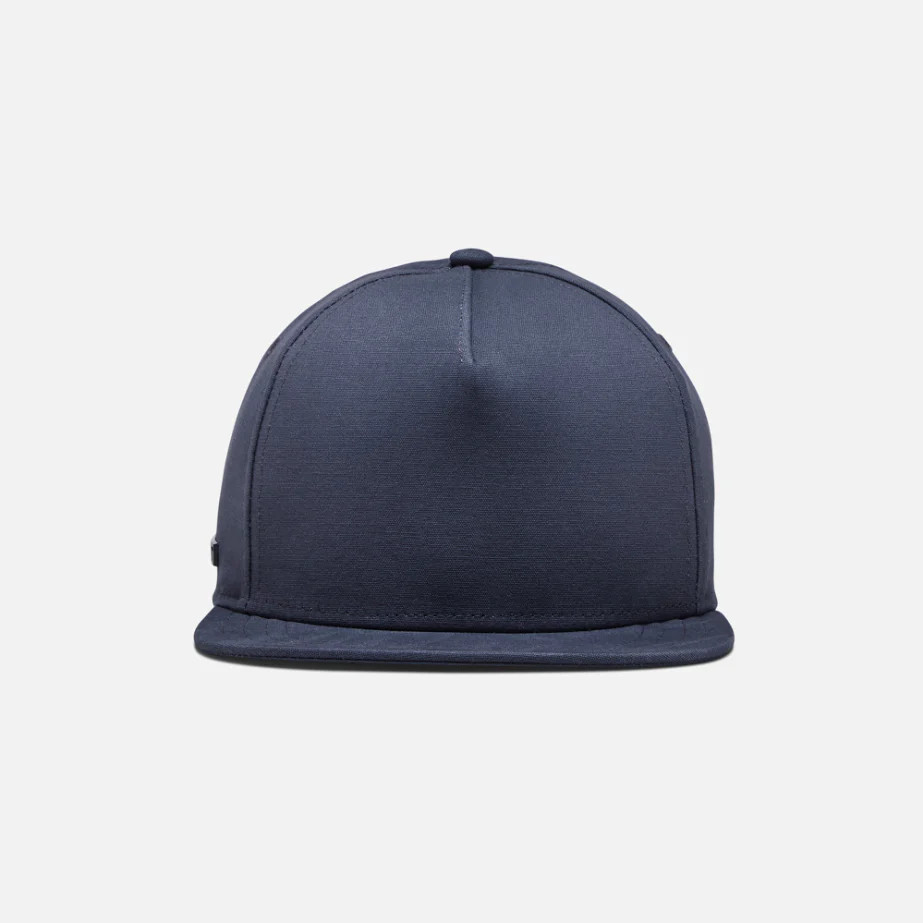 TRUE Blank Canvas 5-Panel Snapback | Shop.app