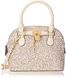 ALDO Women's Barland Satchel Bag | Amazon (US)