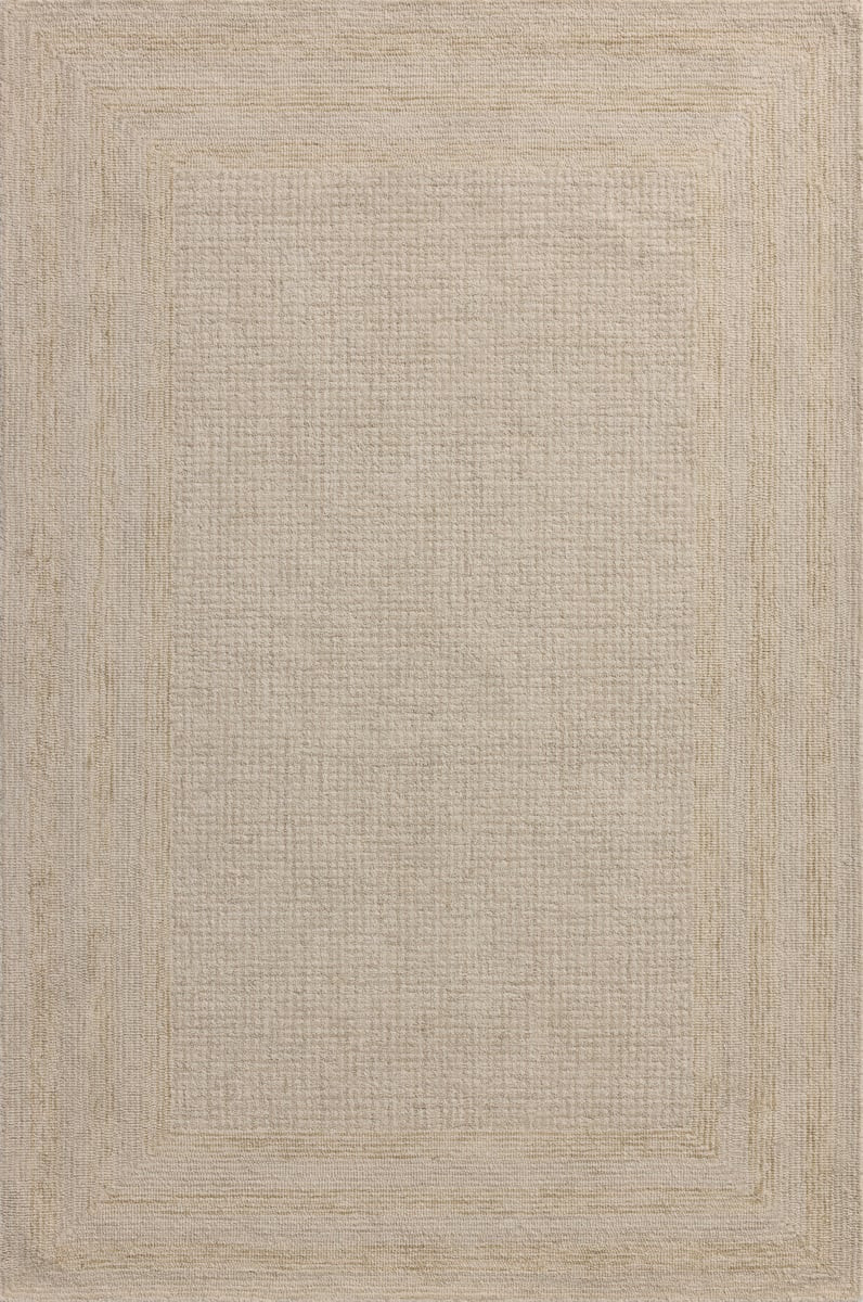 Windsor - WIN-01 Area Rug | Rugs Direct