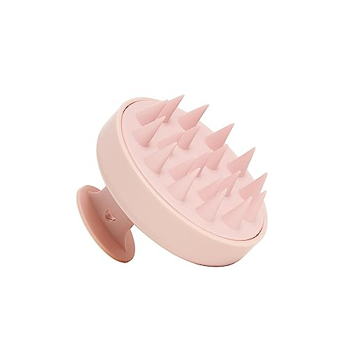 DAE Desert Scalp Scrubber - Encourages Hair Growth & Removes Excess Product | Amazon (US)