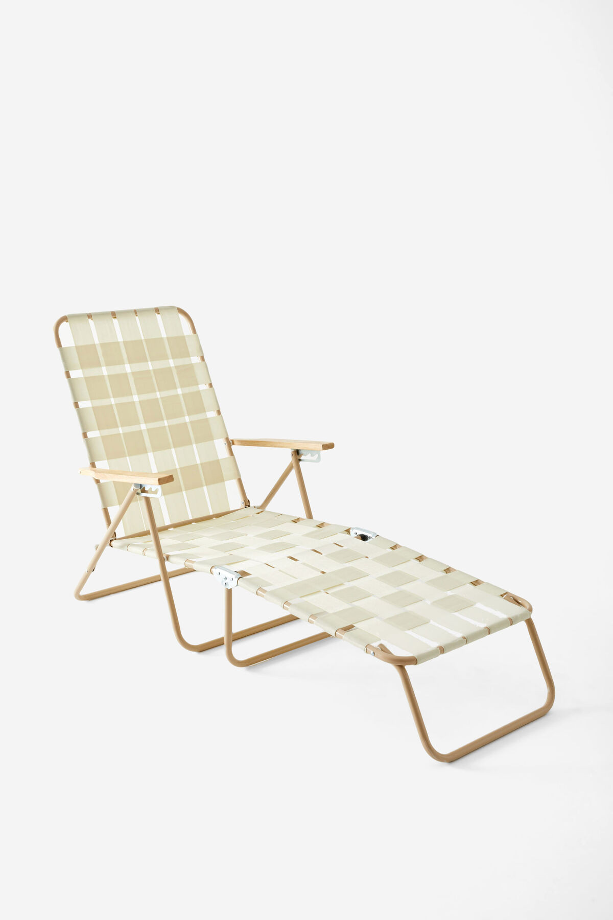 $69.99 | Cotton On (ANZ)