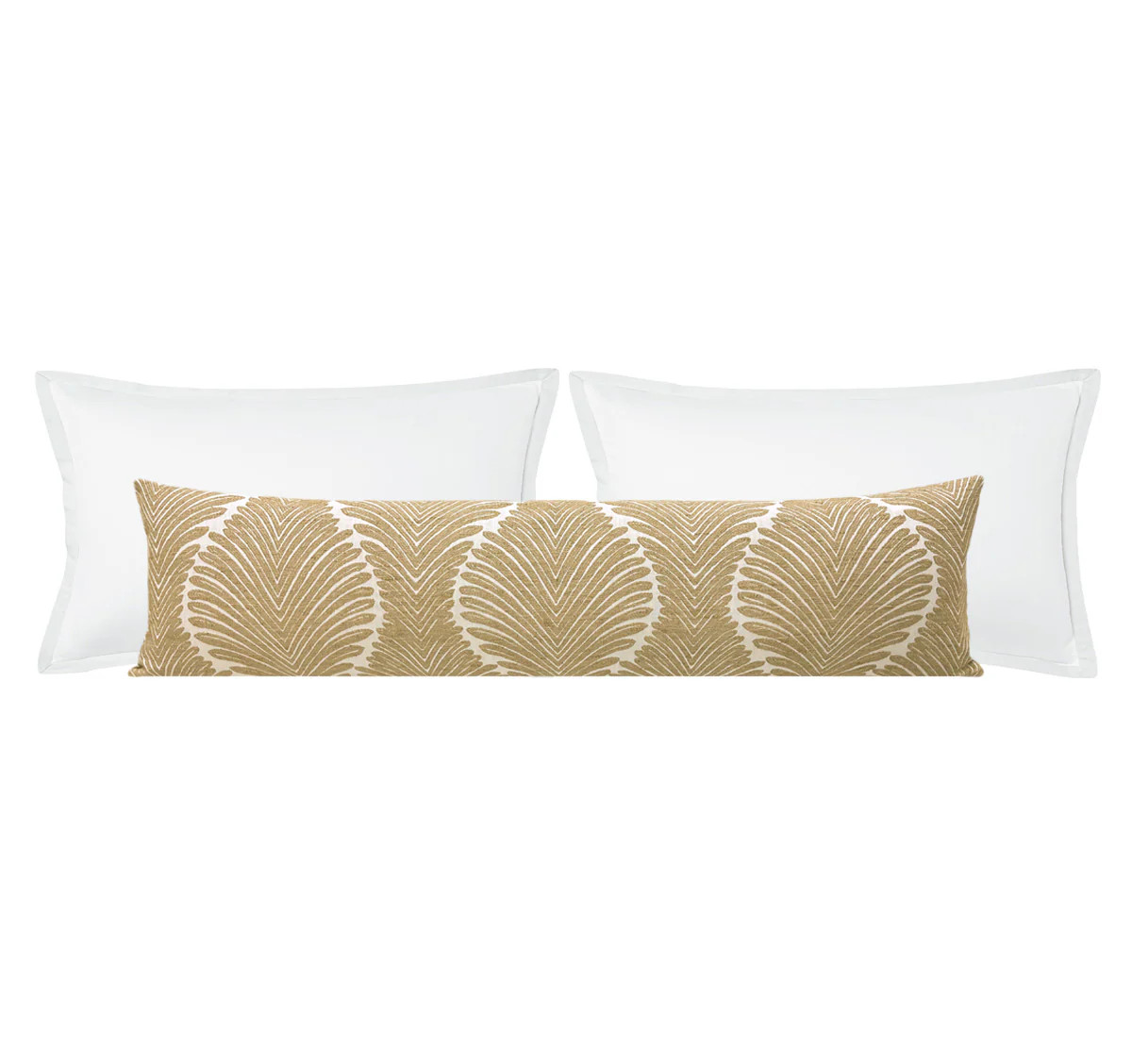 PILLOWS | LITTLE DESIGN LLC