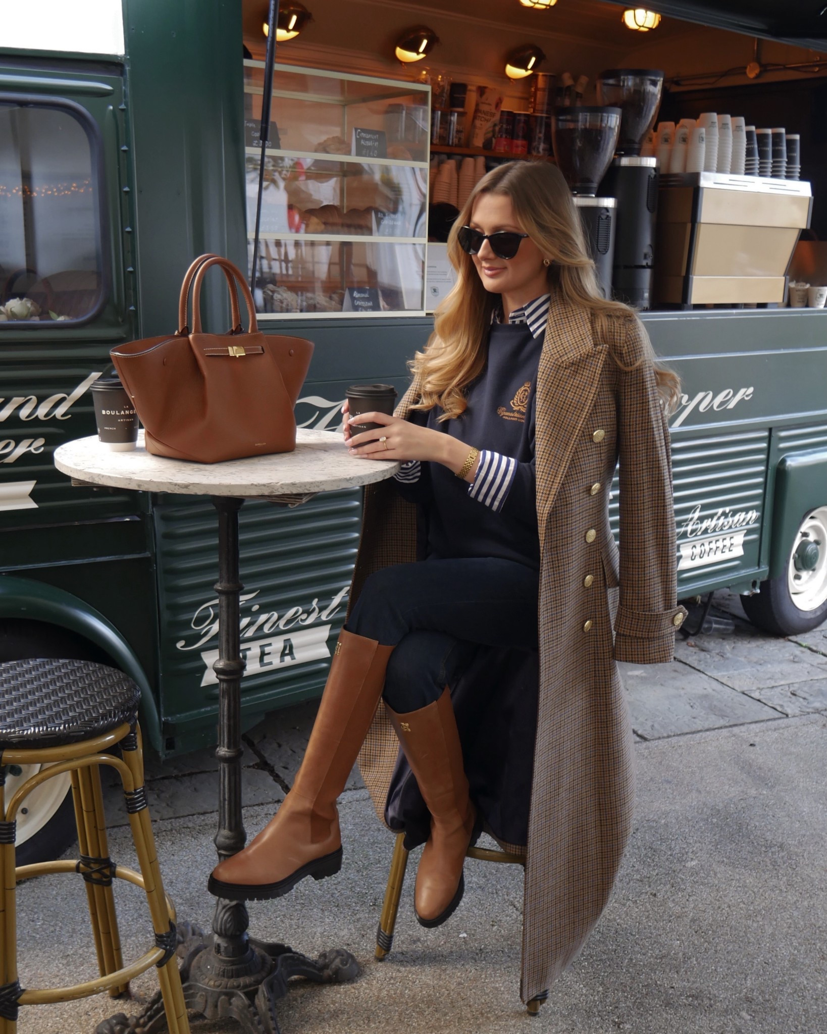 Casual outfit inspo ☕️

#LTKeurope #LTKautumn #LTKuk