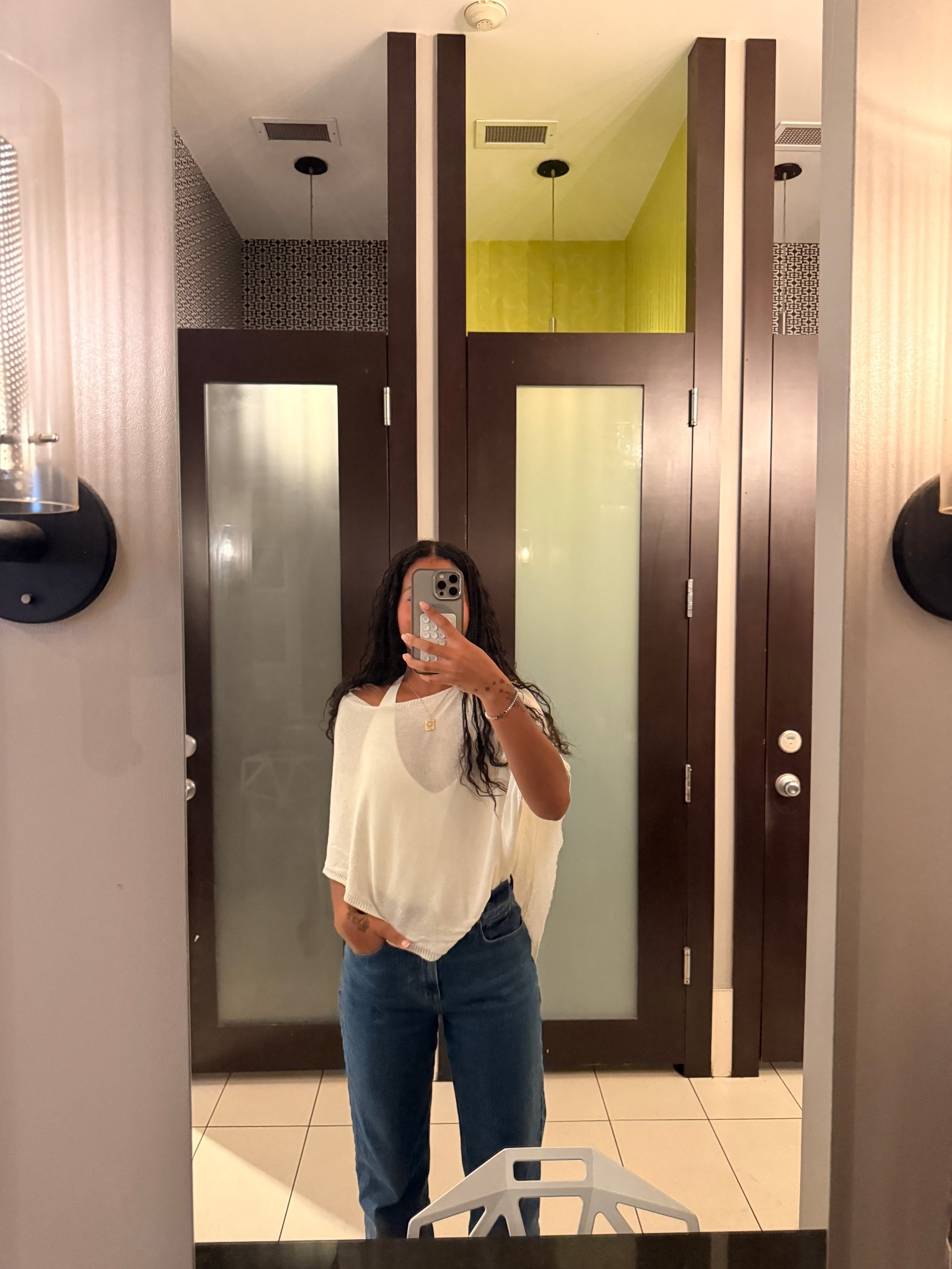 dinner outfit 

#LTKsummer #LTKpetite #LTKmodest