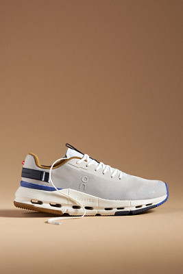 On Cloudnova Form 2 Sneakers | Anthropologie (US)
