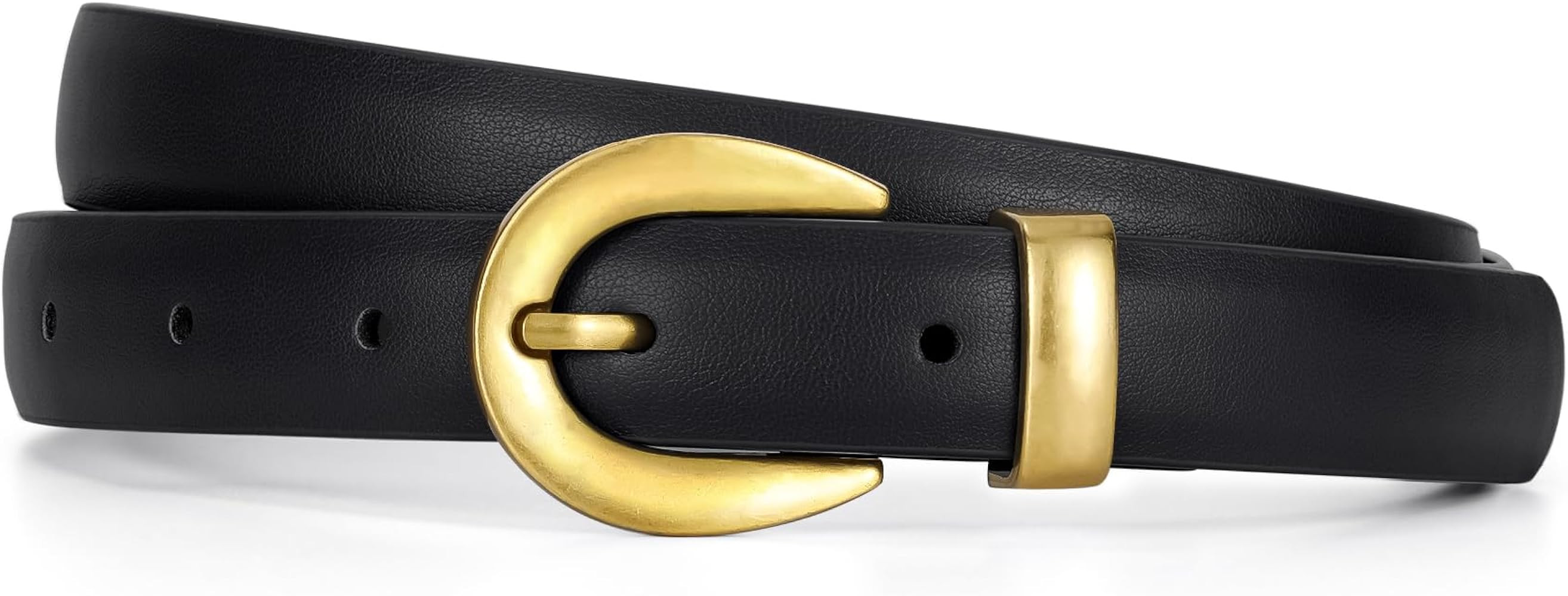 XZQTIVE | Amazon (US)