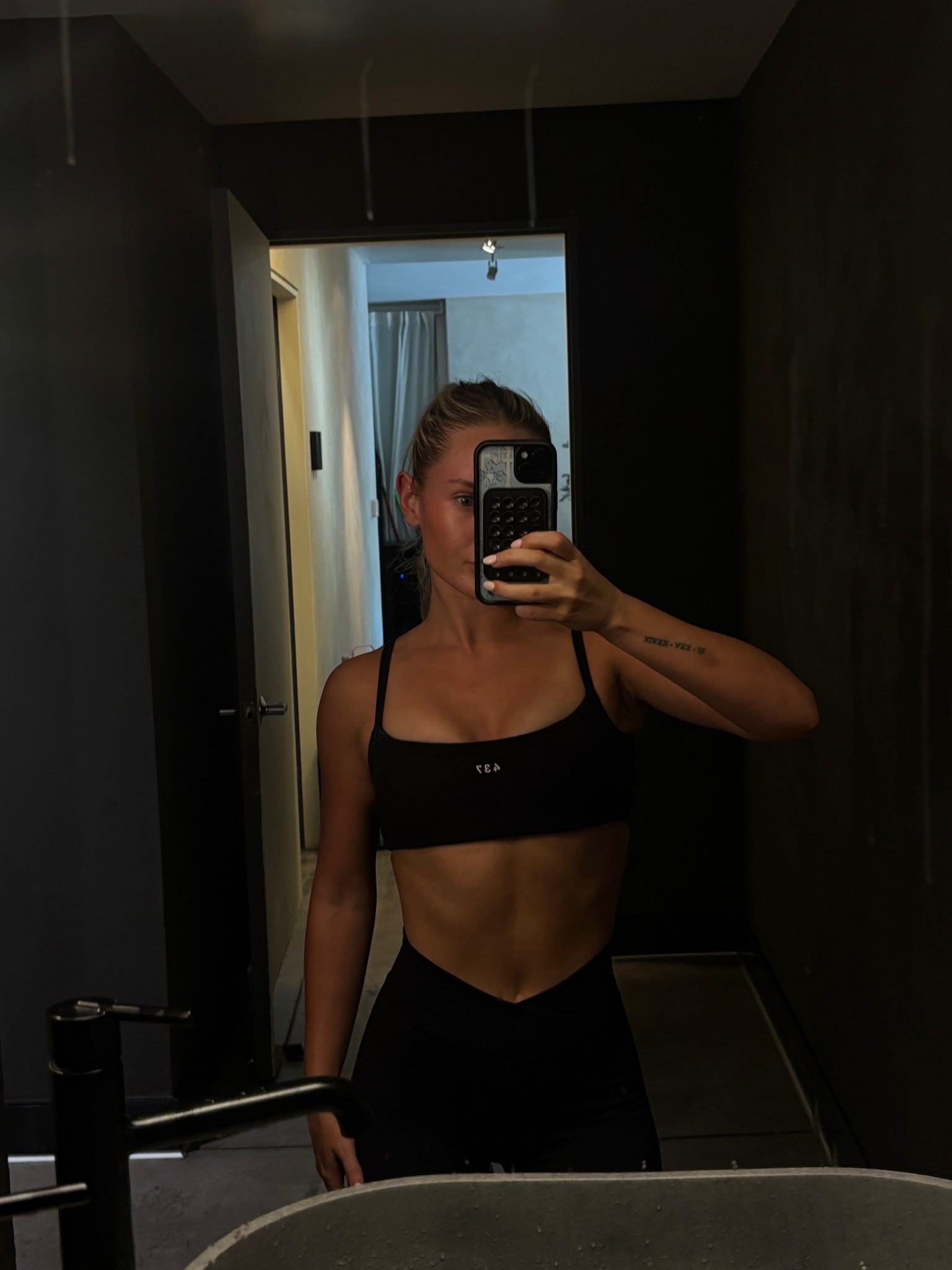 The BEST Pilates workout set 


#LTKMidsize #LTKActive #LTKPetite