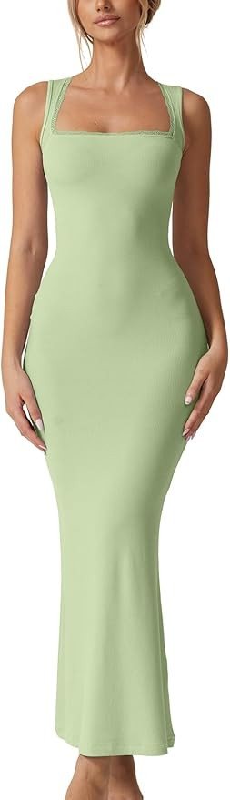 Brand: QINSEN | Amazon (CA)