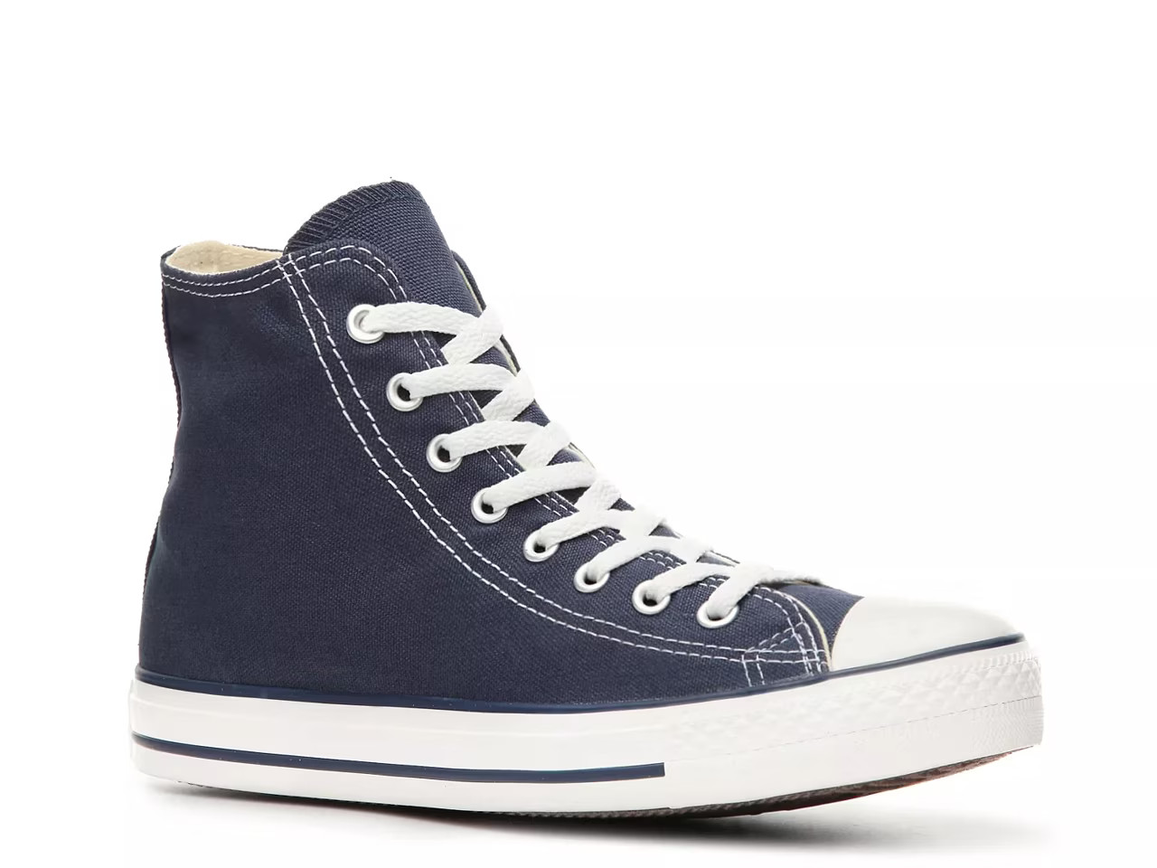 Converse Chuck Taylor All Star High-Top Sneaker - Men's | DSW