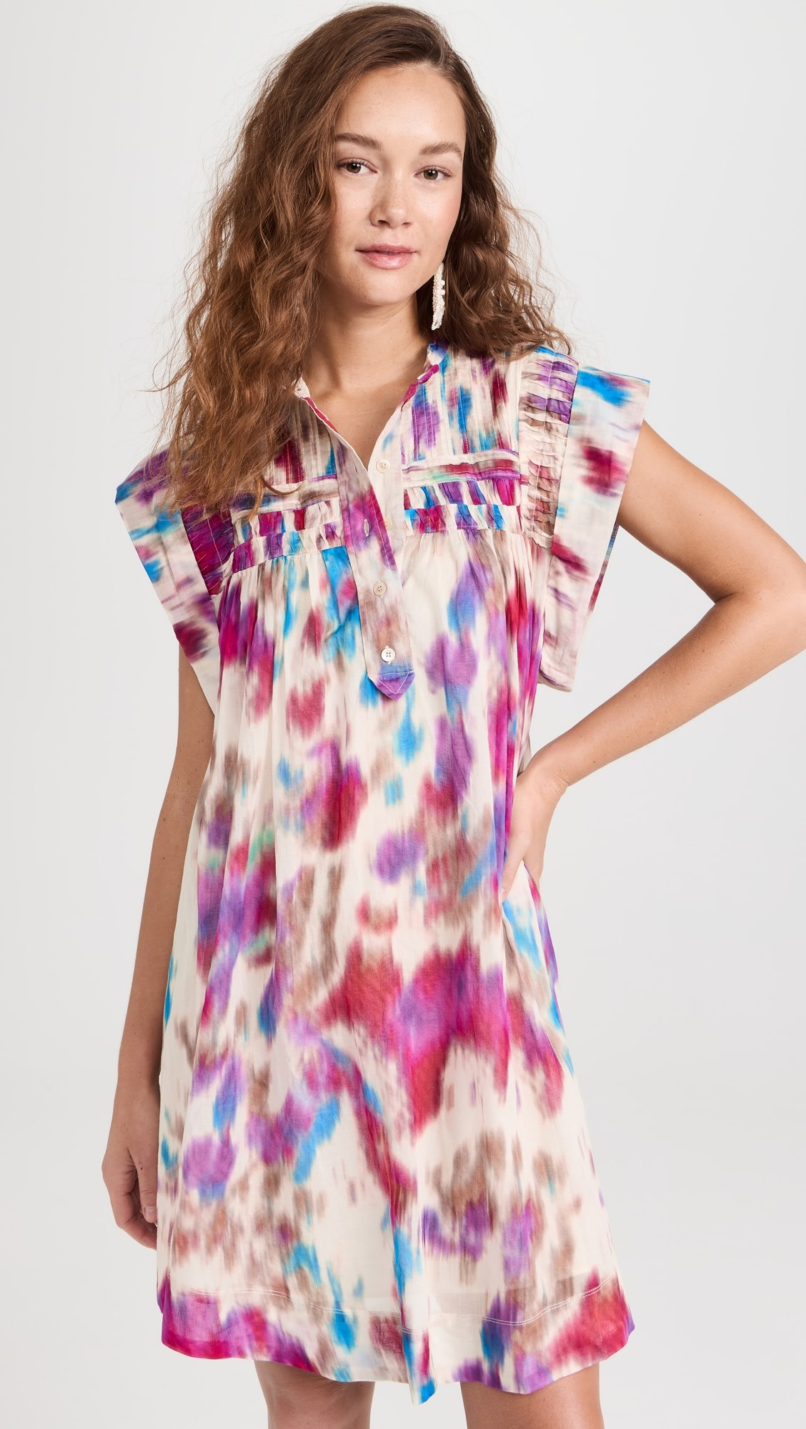 Isabel Marant Étoile | Shopbop