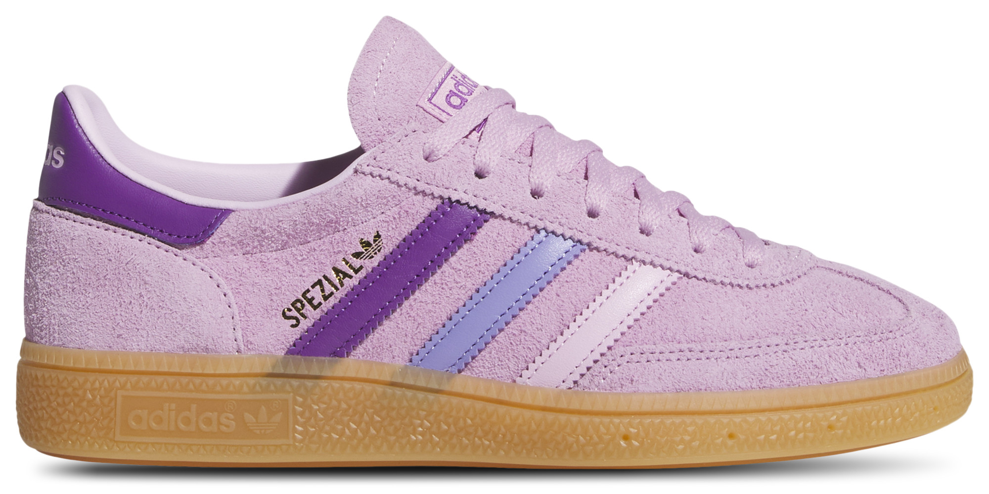 adidas Originals Handball Spezial | Foot Locker (US)