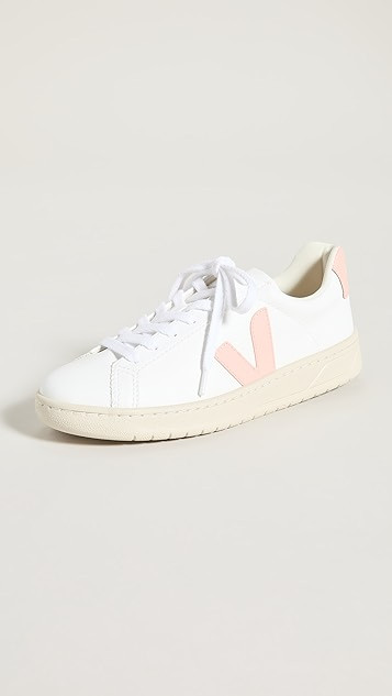 Urca Sneakers | Shopbop