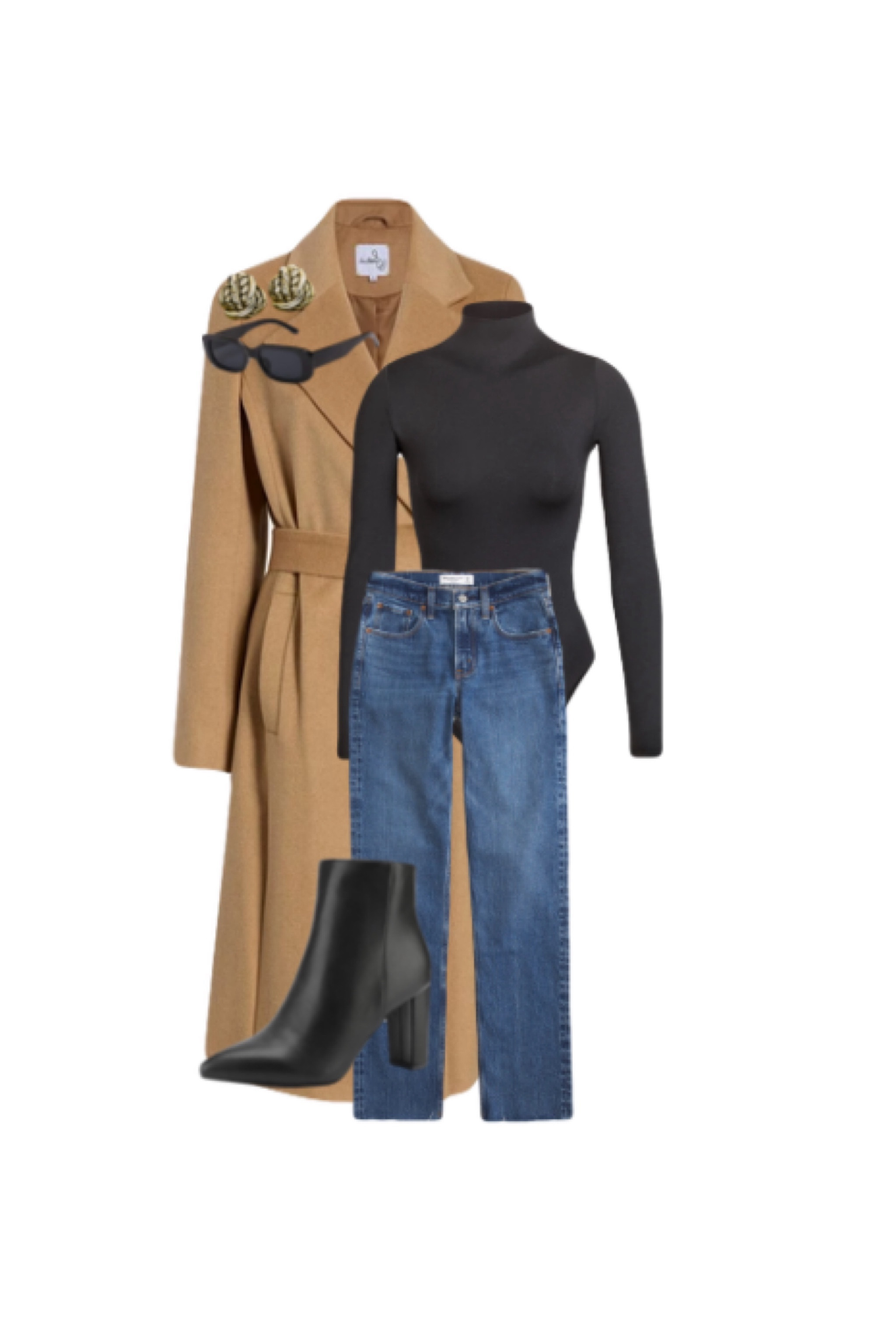 #etsy
#etsyearrings
#bodysuit
#amazon
#jeans
#boots
#coat
#winter
#nordstrom
#sunglasses


#LTKstyletip #LTKsalealert #LTKSeasonal