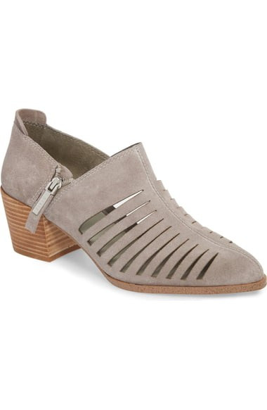 Arnet Bootie | Nordstrom