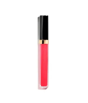 ROUGE COCO GLOSS | Flaconi (DE)