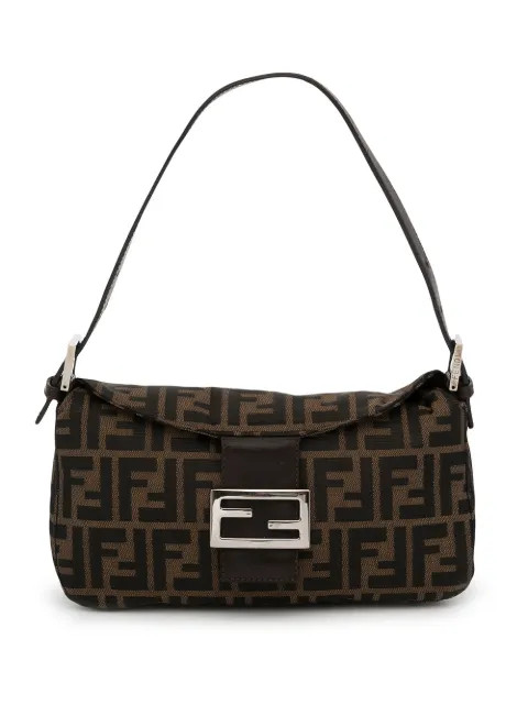 bolsa de mano Zucca 1990 | Farfetch (RoW)