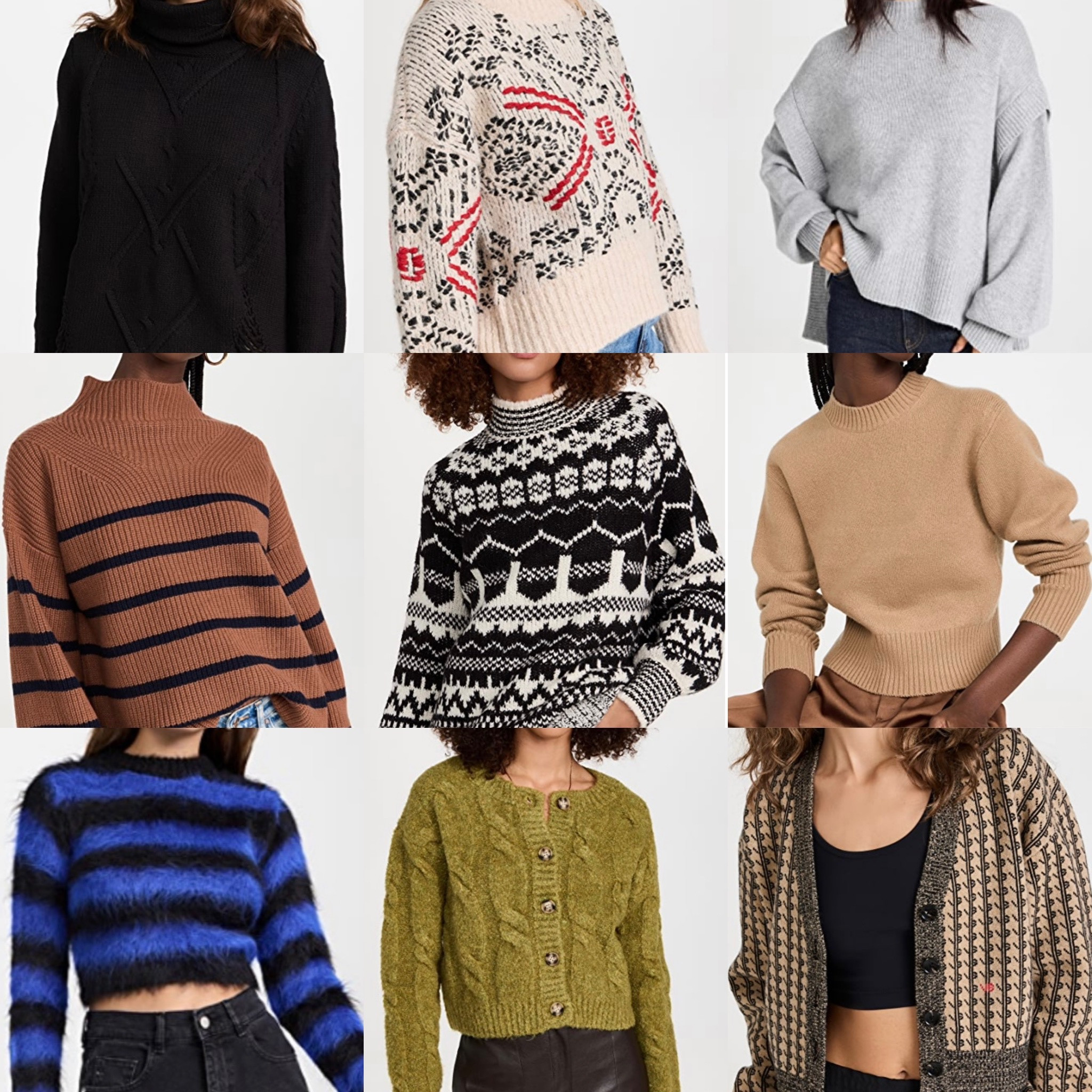 @shopbop Black Friday event 25% off code:HOLIDAY

#LTKsalealert #LTKHoliday