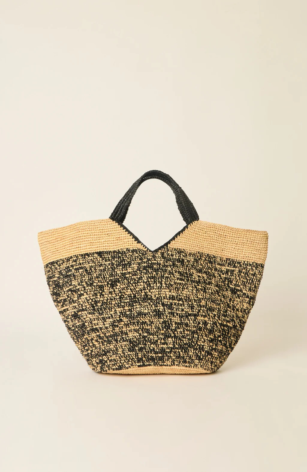 BRONSON LARGE TOTE | btb Los Angeles