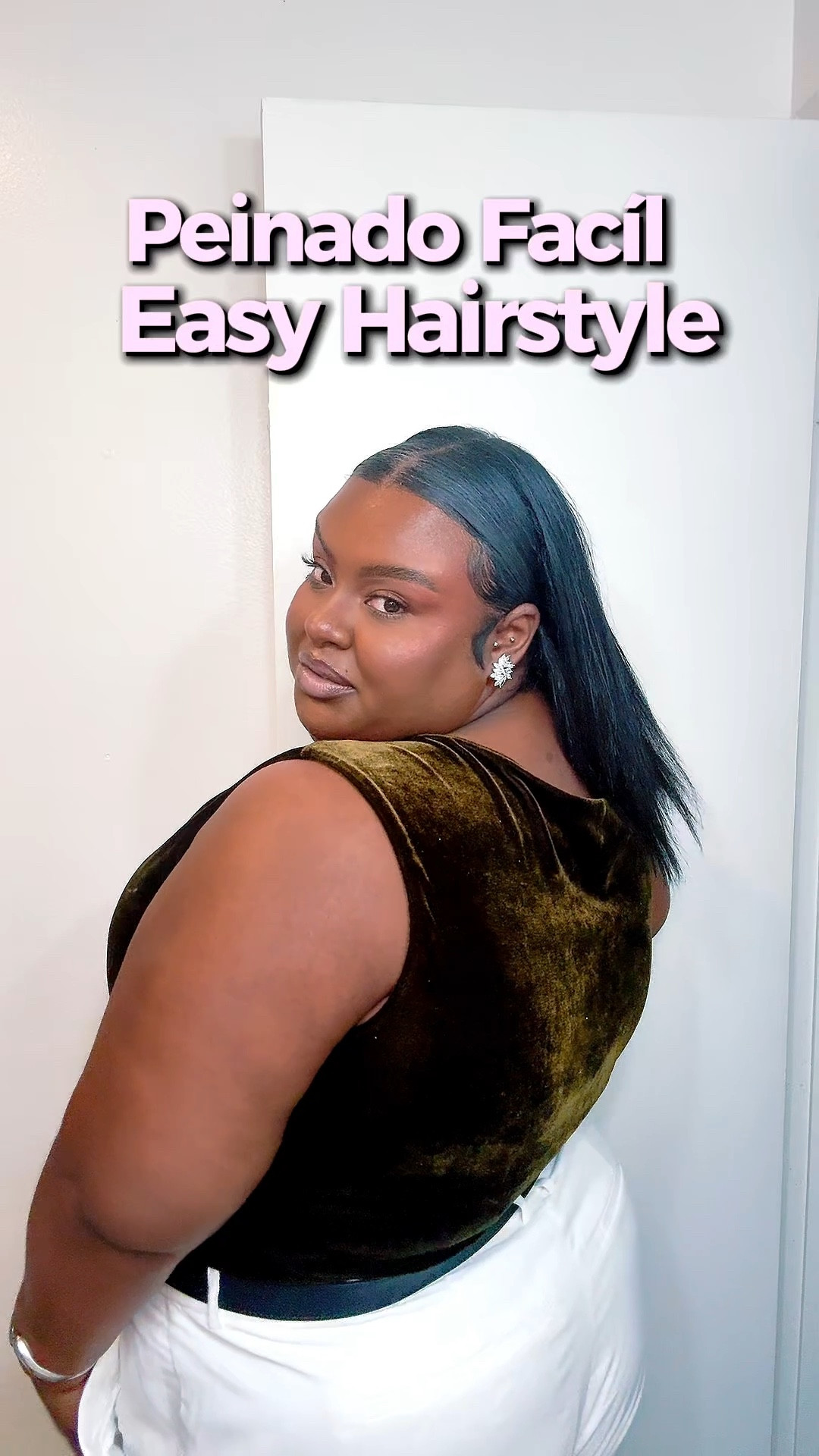 This will always set my hair just right! 💗🧡 Perfect for a refresh! 

#LTKFindsUnder50 #LTKBeauty #LTKPlusSize