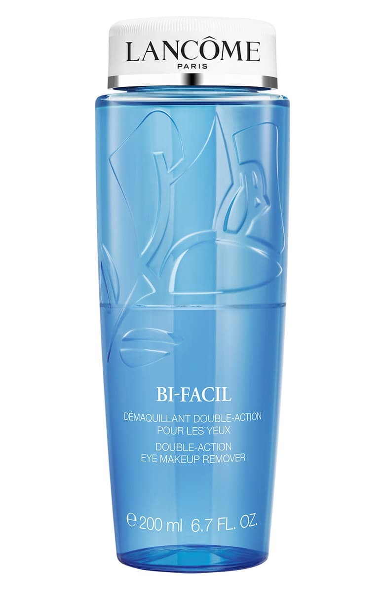Bi-Facil Double-Action Eye Makeup Remover | Nordstrom