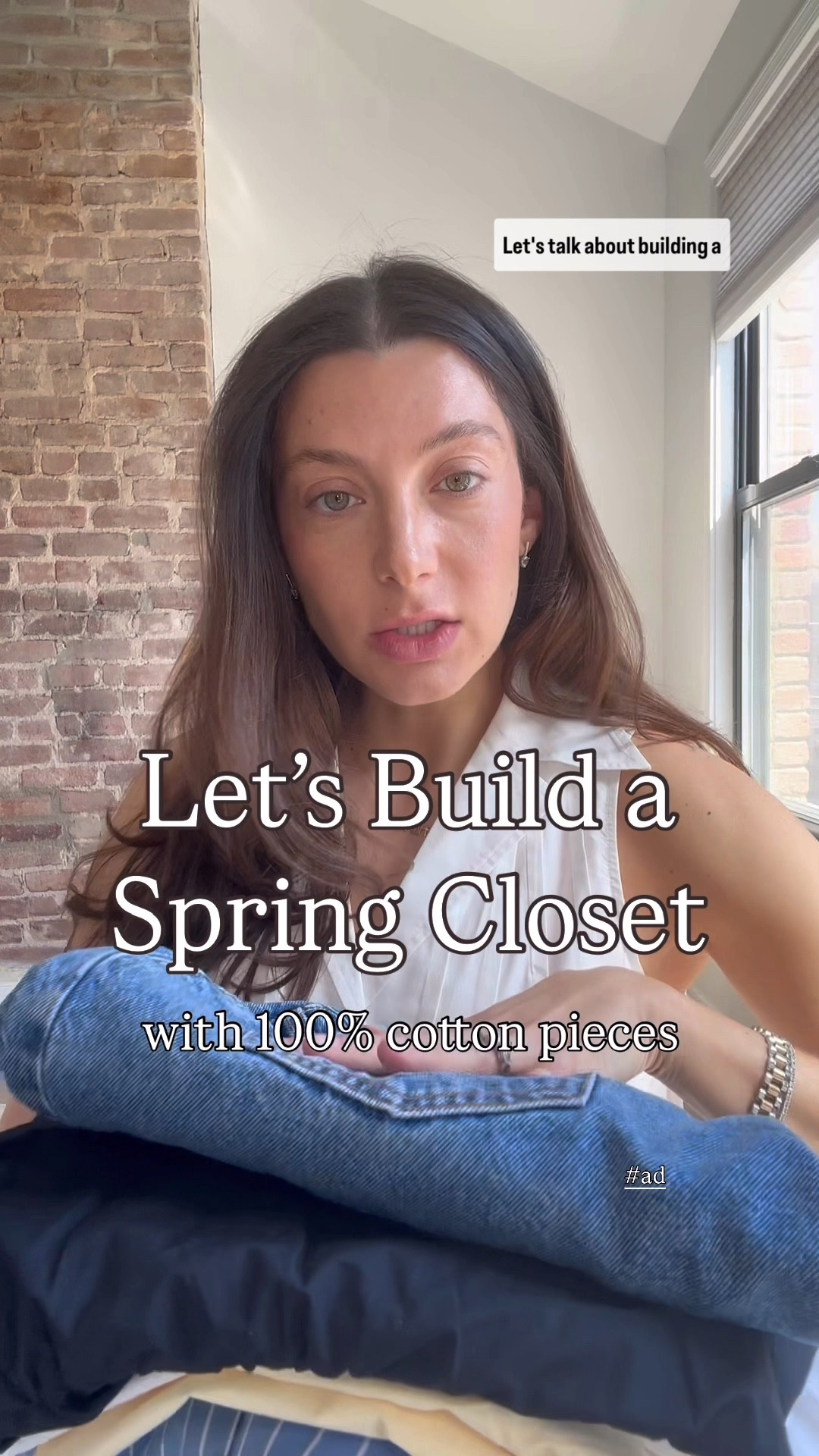 spring into summer !!!! 

#LTKBump #LTKSeasonal #LTKStyleTip