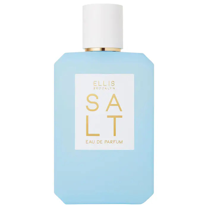 SALT Eau de Parfum | Sephora (US)