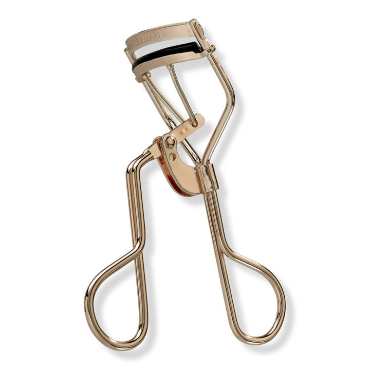Curl 38 Degree Eyelash Curler - Tweezerman | Ulta Beauty | Ulta