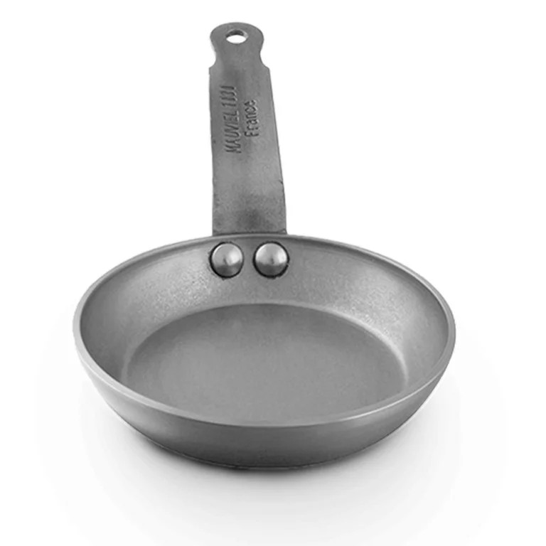 Mauviel | Walmart (US)