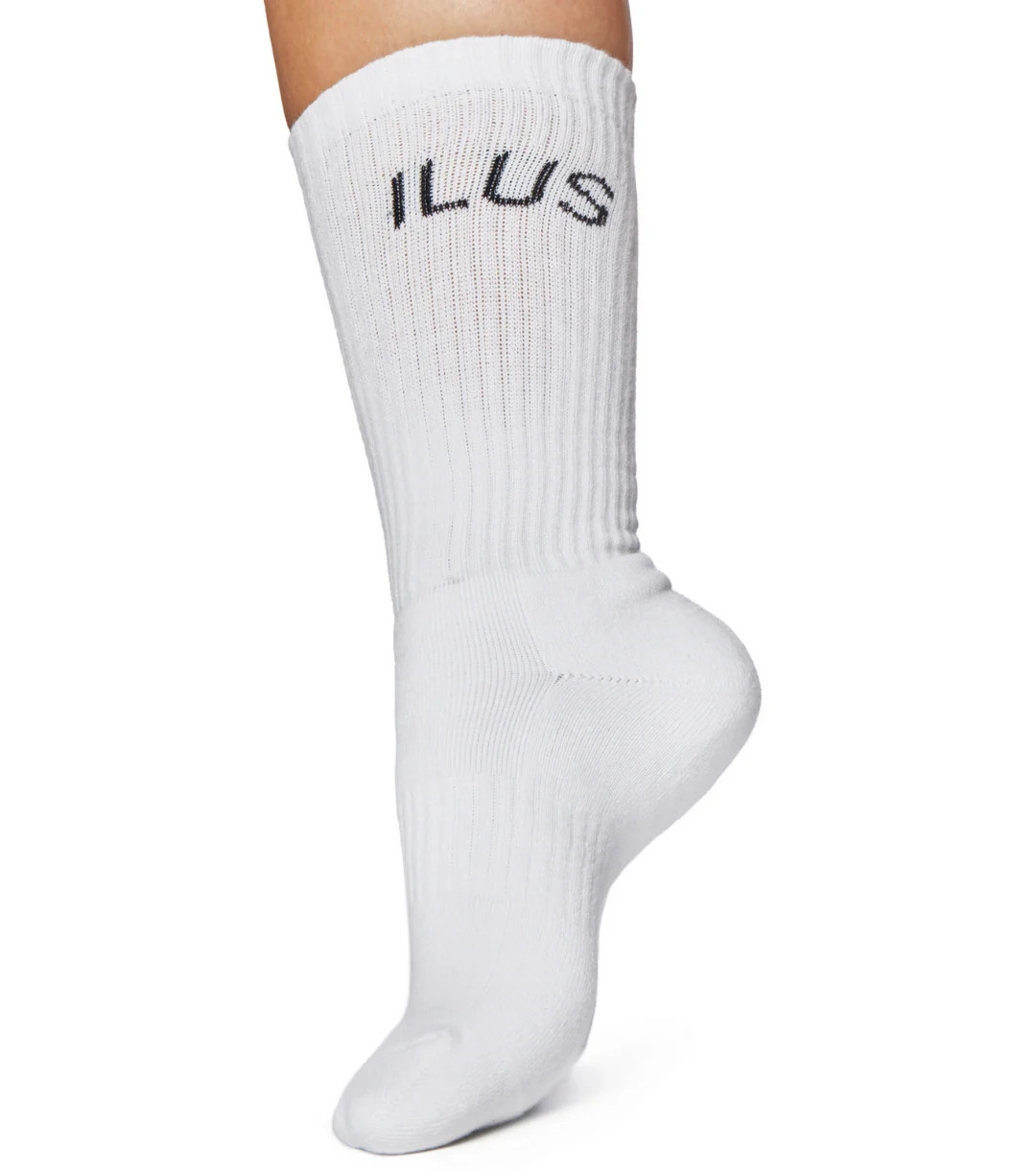 ILUS SOCKS | ILUS LABEL