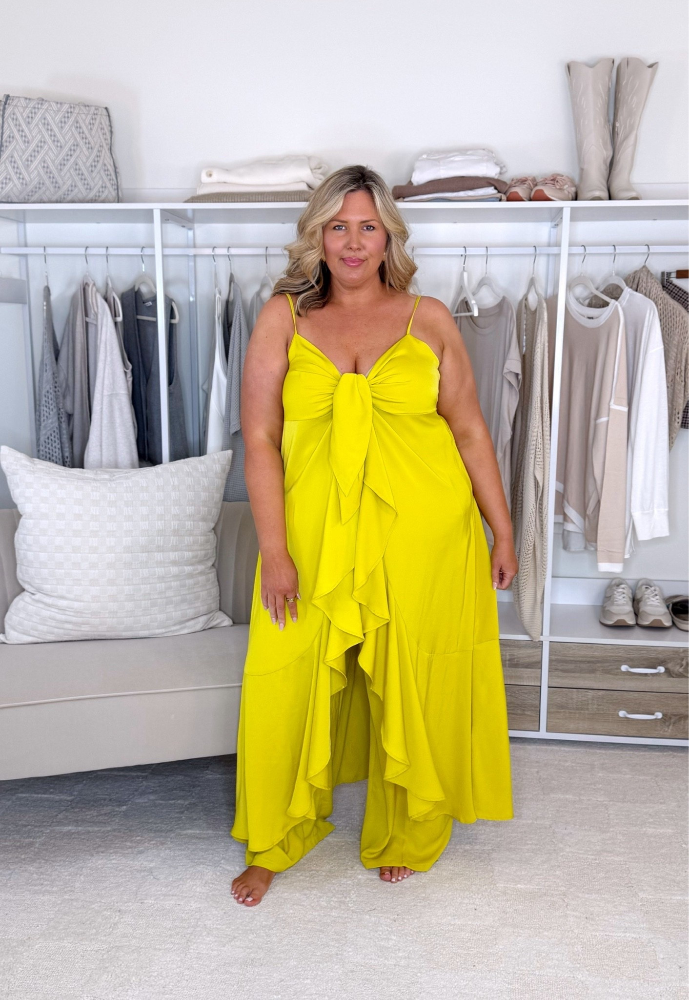 Wearing a size 18/20 in everything!! Plus size, midsize, mom life, vacation wear, summer fashion, outfit info, casual outfits

#LTKSeasonal #LTKPlusSize #LTKMidsize