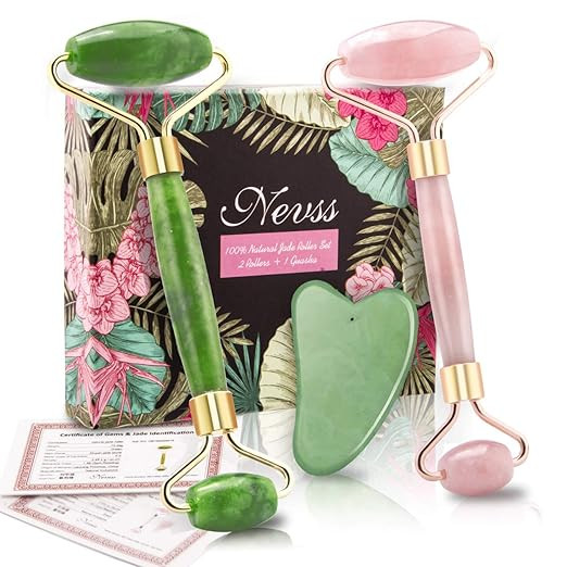 Lulupaxton | Amazon (US)