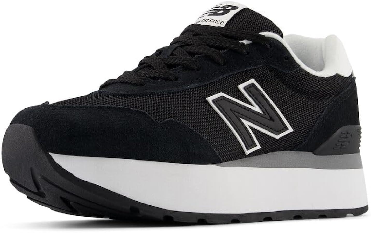 New Balance Women's 515h V1 Sneaker | Amazon (US)