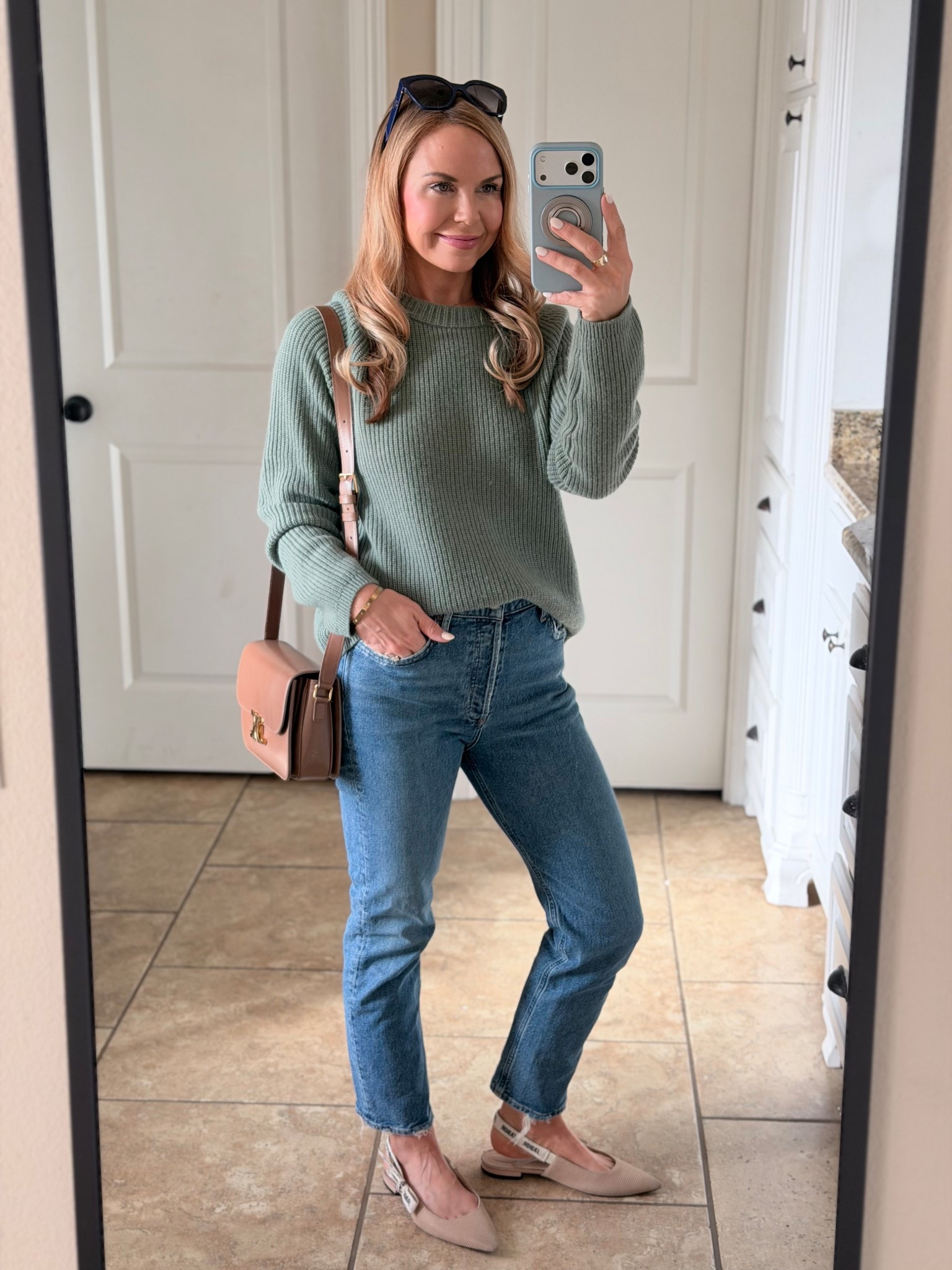 #LTKPetite #LTKWorkwear #LTKootd