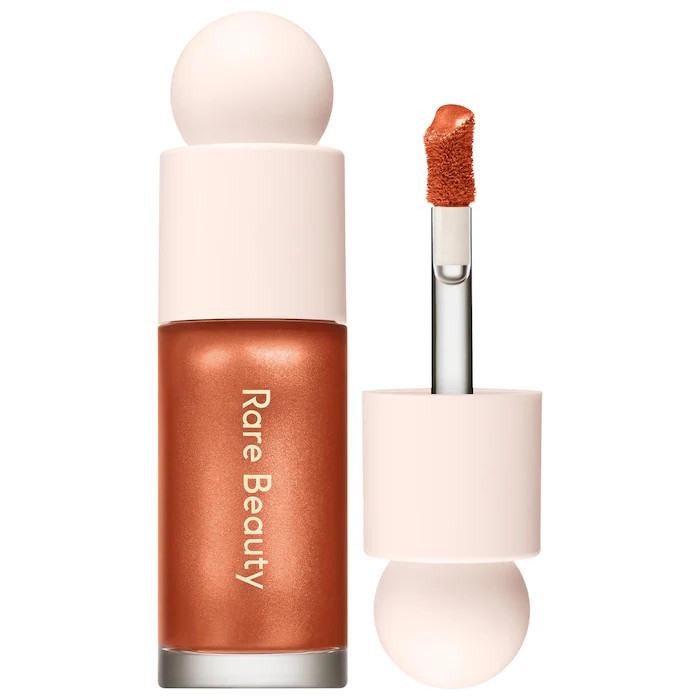 Positive Light Liquid Luminizer Highlight | Sephora (US)