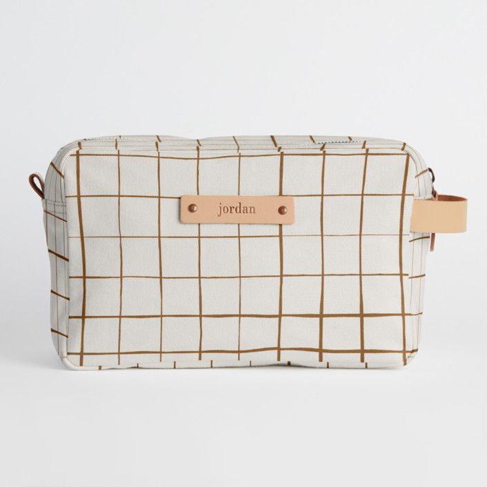 Dopp Kit | Minted