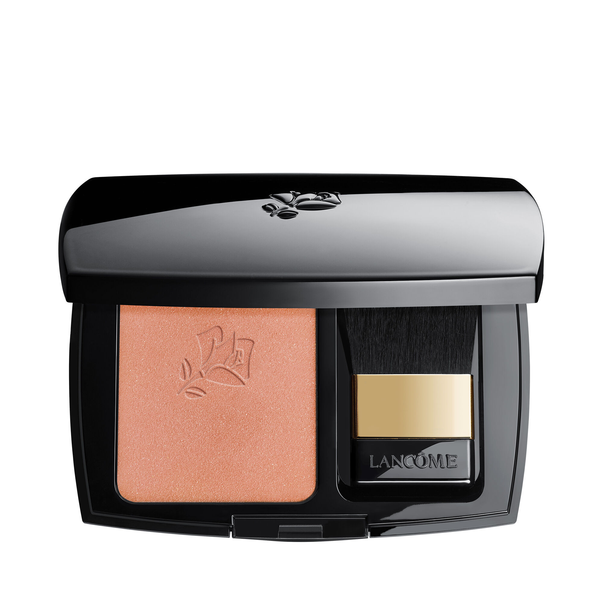 Blush Subtil - Blush em pó com pincel integrado | Lancôme | Lancome (BR)