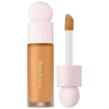 Rare Beauty by Selena GomezLiquid Touch Brightening Concealer | Sephora (CA)