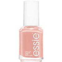 essie Nail Polish - 23 Eternal Optimist 13.5ml | Look Fantastic (ROW)