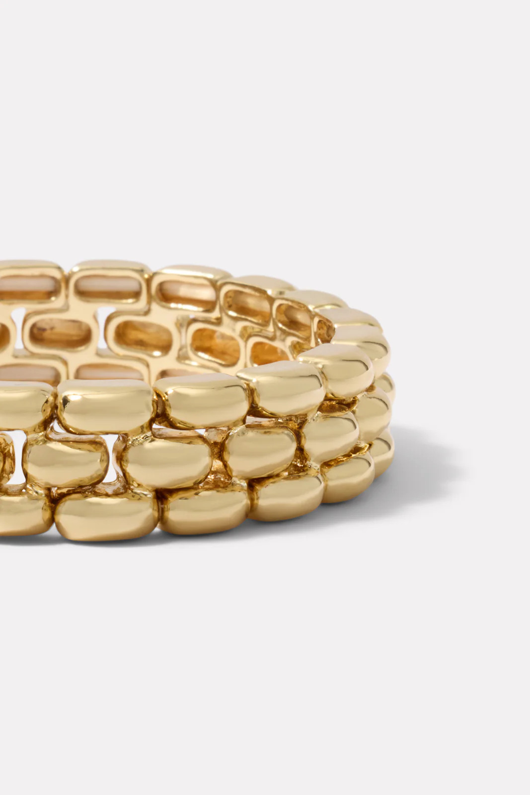 Gramercy Watch Bracelet | Evereve