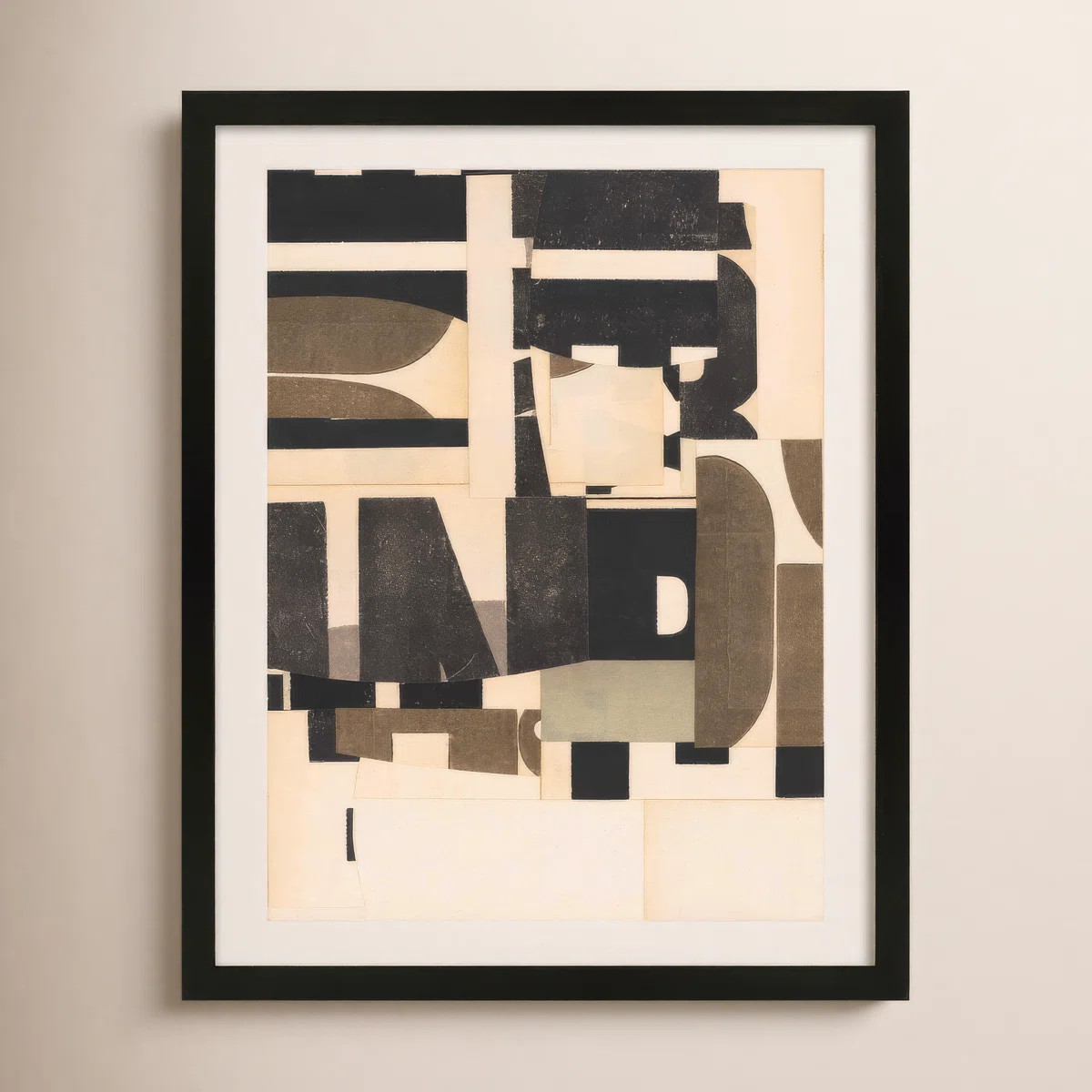 Joss & Main | Wayfair North America