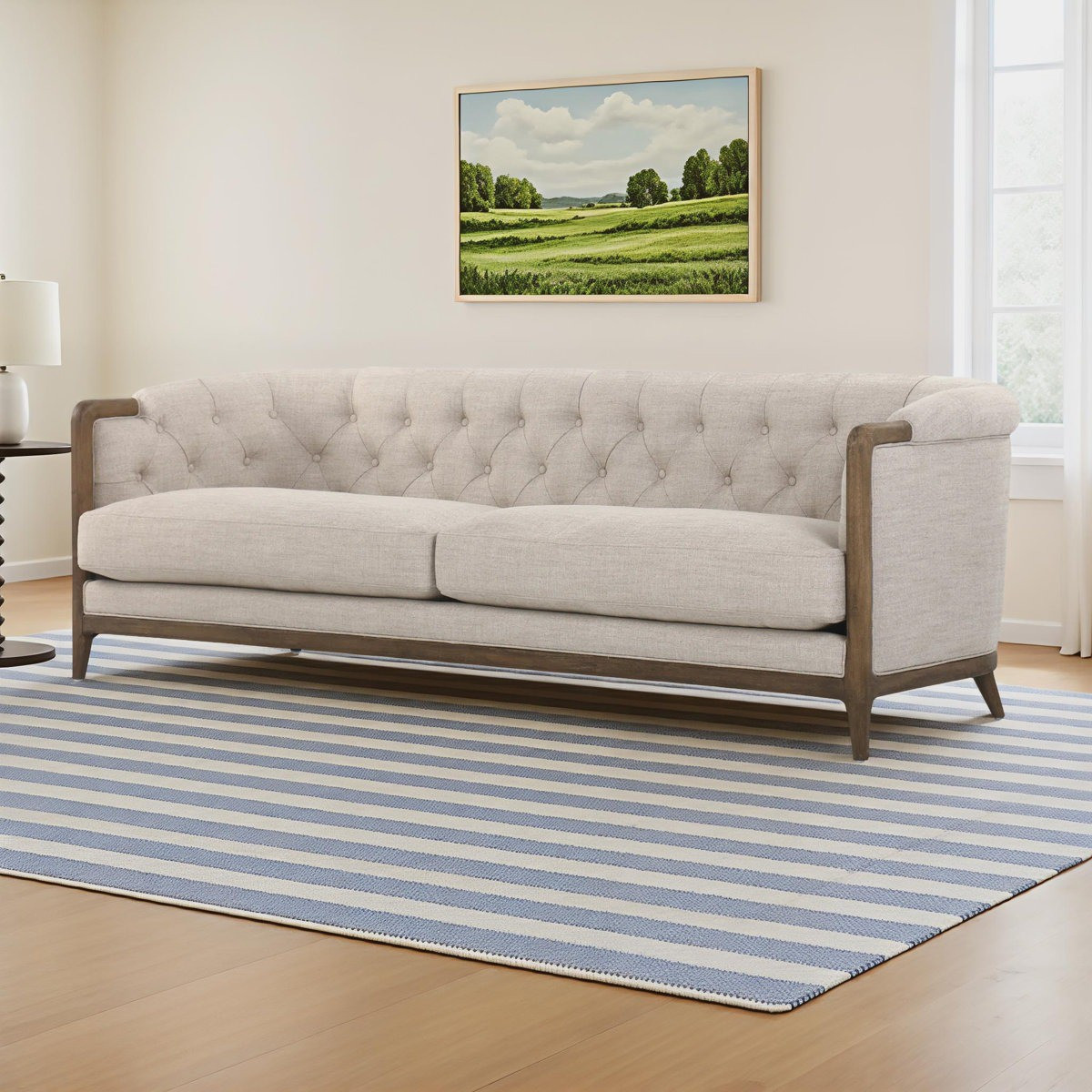 Beautiful living room pieces from Birch Lane that instantly elevate your home 🤍 From cozy sofas to statement coffee tables and stylish sideboards.#BirchLane #BirchLaneHome #LivingRoomFinds #LivingRoomRefresh #LivingRoomStyle #LivingRoomSet #Sofas #CoffeeTableDecor #ConsoleTableStyle #SideboardDecor #HomeDecorFinds #InteriorInspo #InteriorGoals #CozyLivingRoom #NeutralHomeStyle #ClassicDecor #ModernClassicHome #FurnitureStyle #HomeDecorIdeas #LTKHome #LTKFinds #LTKDecor #AmericanLivingRoom #ElegantHomeDecor #TimelessInterior #NeutralDecorStyle #HomeStylingInspo #CozyHomeDecor #StyledLivingRoom

#LTKSeasonal #LTKHome #LTKSaleAlert