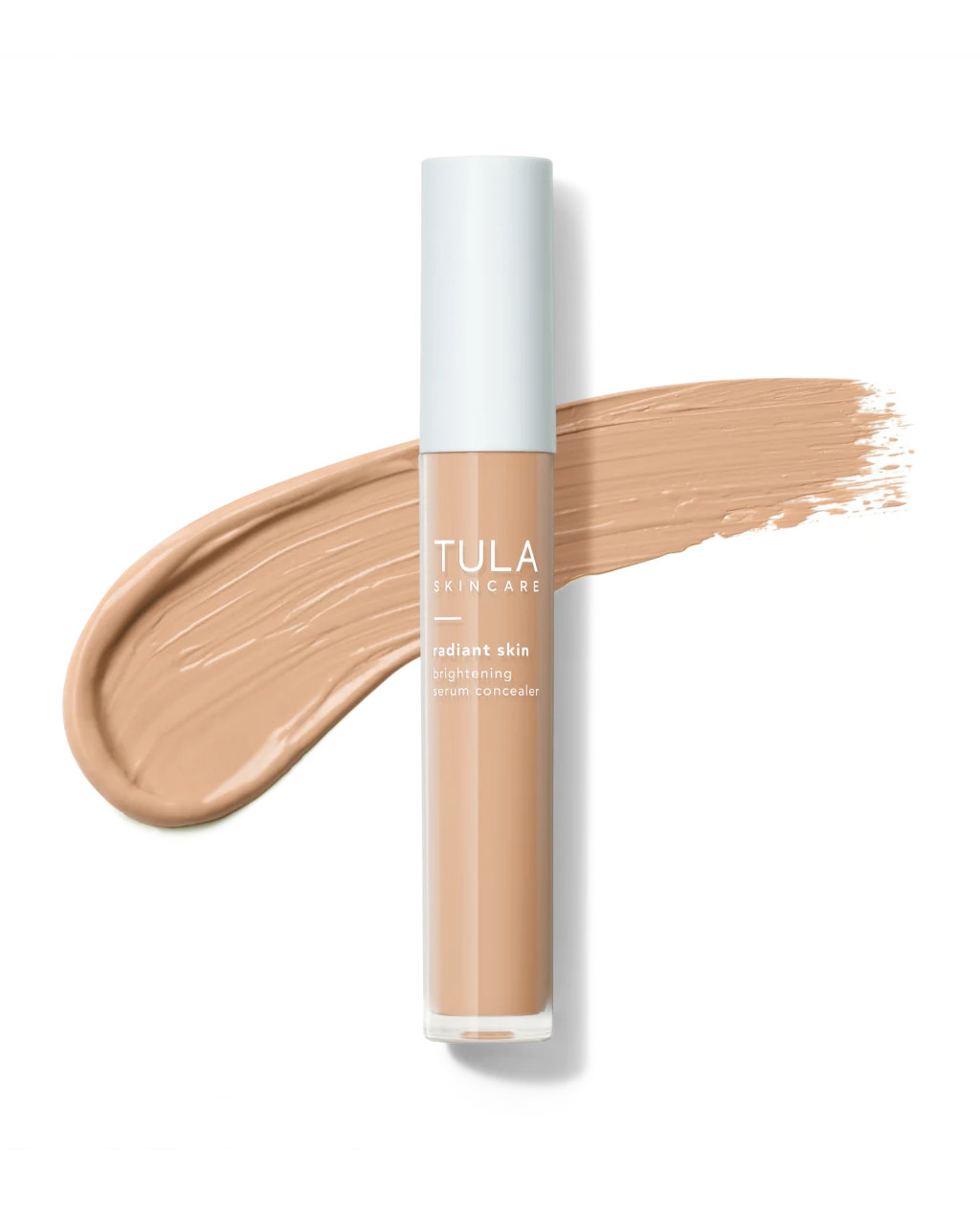 Free Shipping on all orders.  Shop now. | Tula Skincare